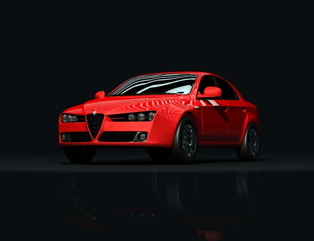 Technology car wheel automobile dark reflection 1075494 pxhere.com