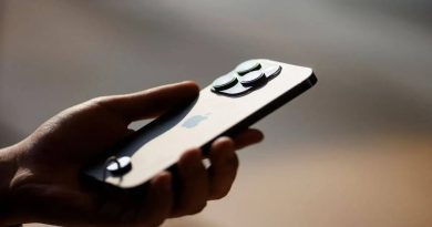 Apple iphone manufacturing in india