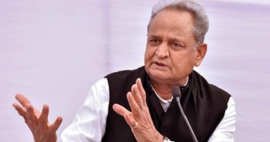 Ashok gehlot pti 1147269 1663860135