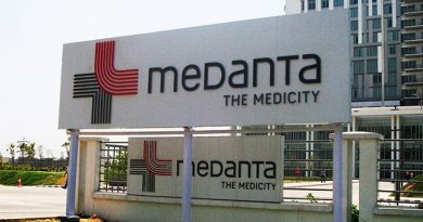Medanta