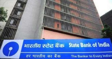 Sbi po recruitment 2022 1664270533
