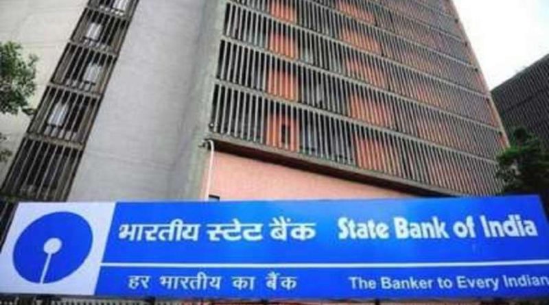 Sbi po recruitment 2022 1664270533