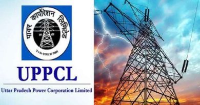 Untitled 10 1664521455