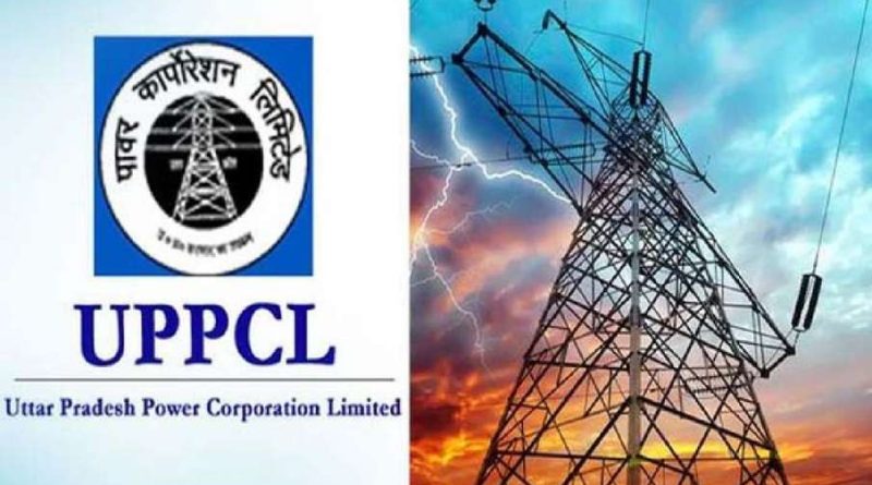 Untitled 10 1664521455