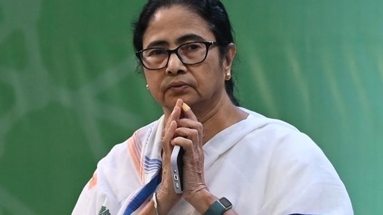 Kolkata india dec 21 2022 chief minister of 1673776671642 1673867257010 1673867257010