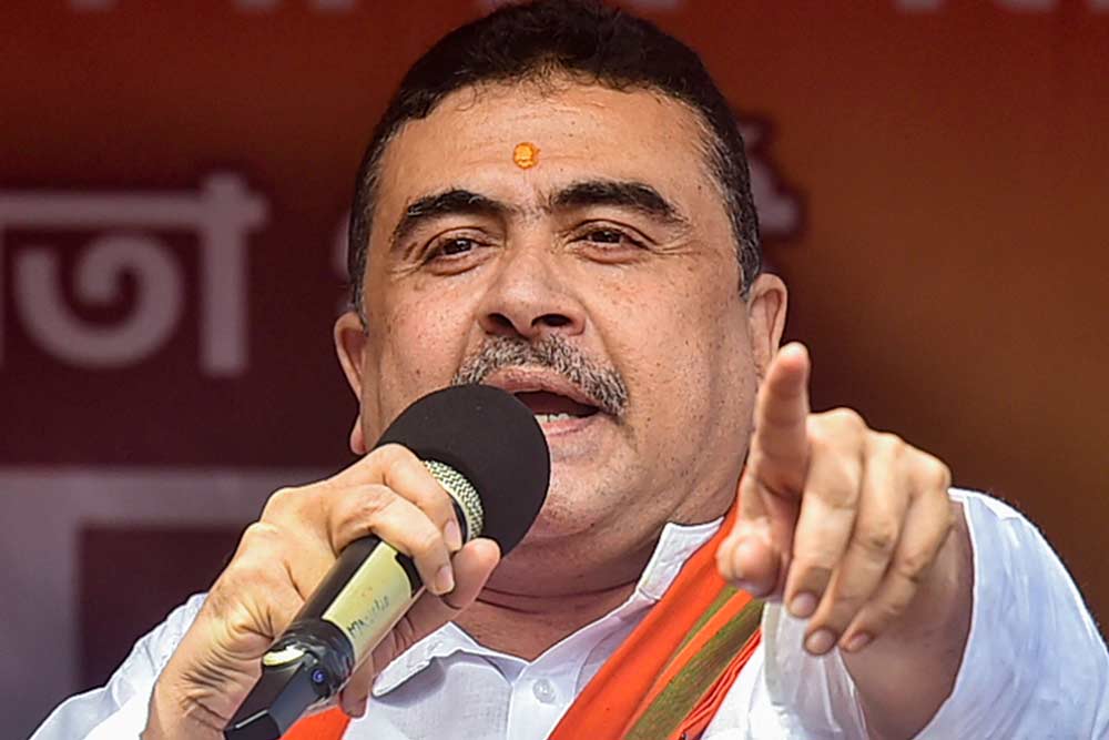 Subhendu adhikari 20210927