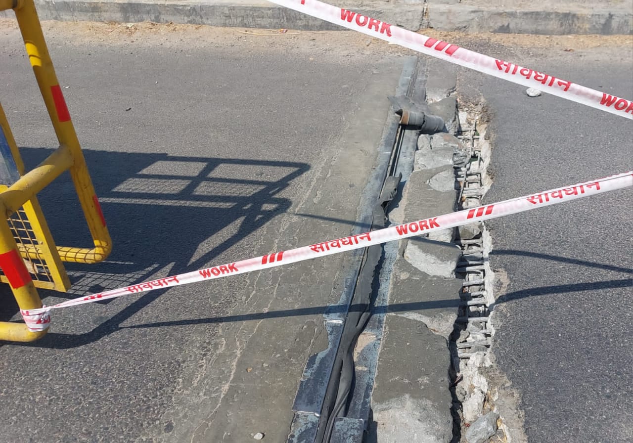 Whatsapp image 2023 04 11 at 17.53.56