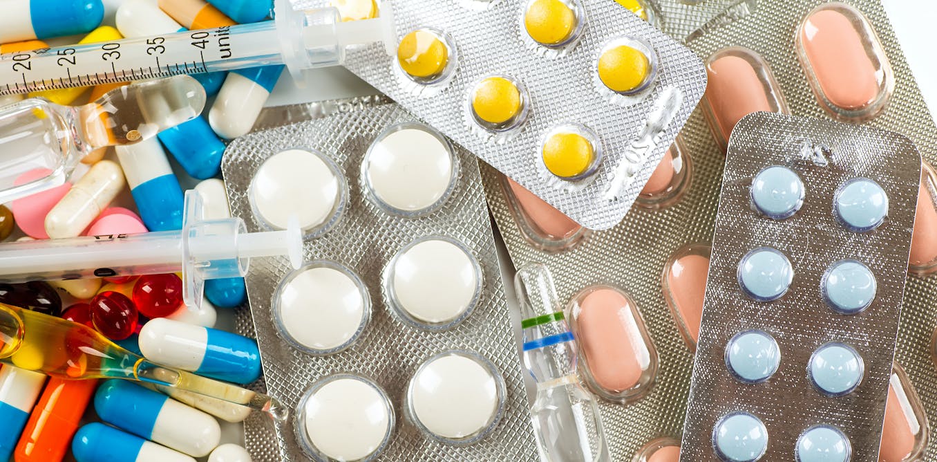 Image 20160331 28445 kns6qy