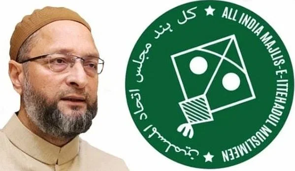 Whatsapp image 2021 11 22 at 20 00 03