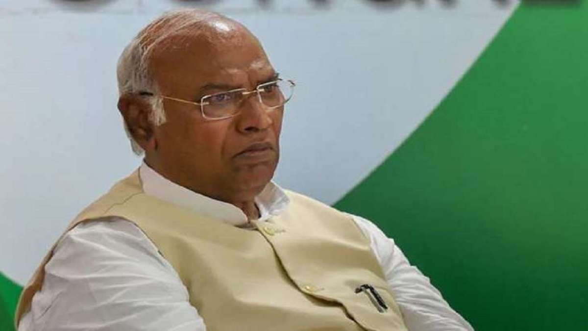 Mallikarjun kharge new 1666755715
