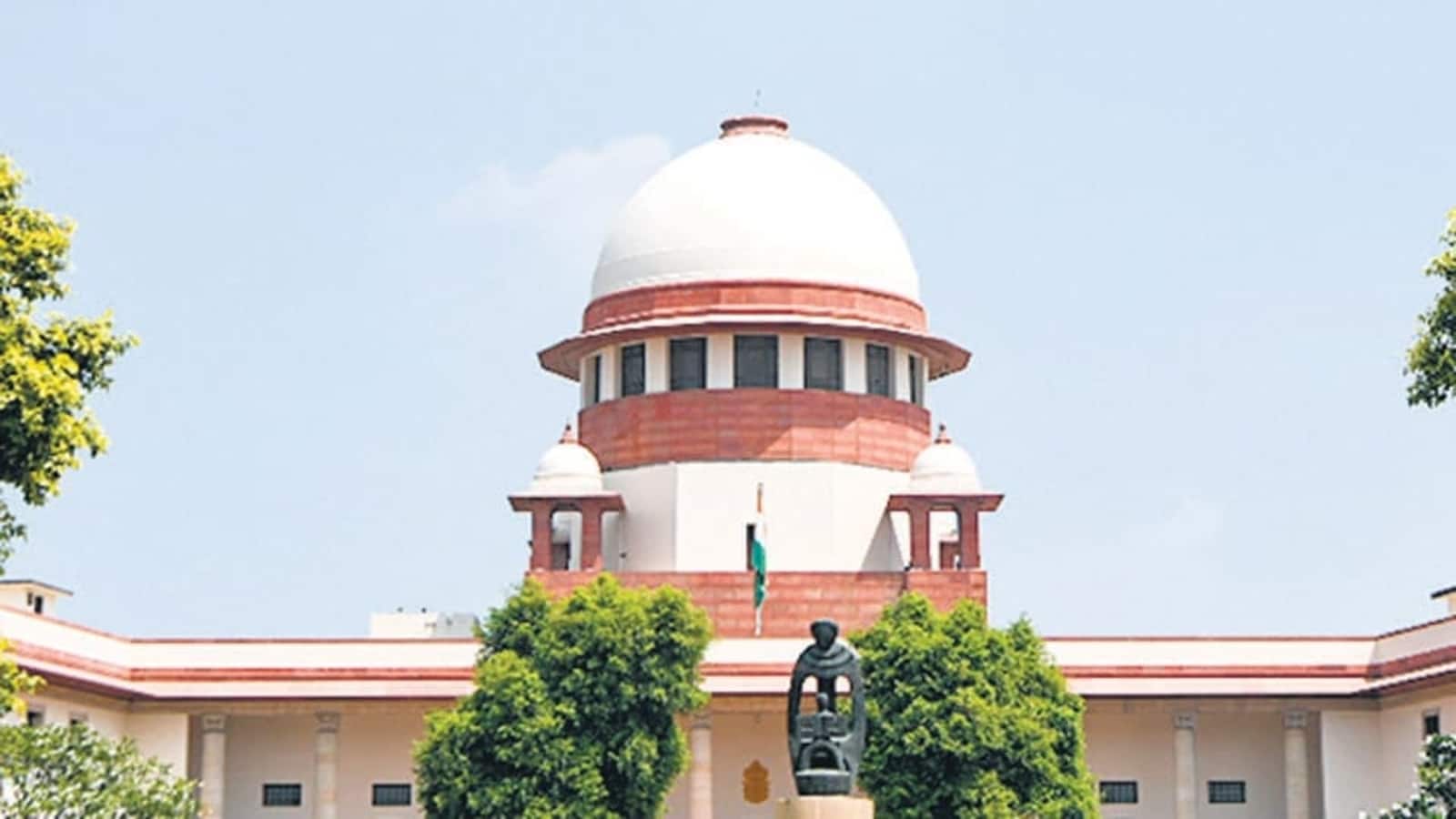 Supreme court ews quota 1664272999677 1664272999913 1664272999913