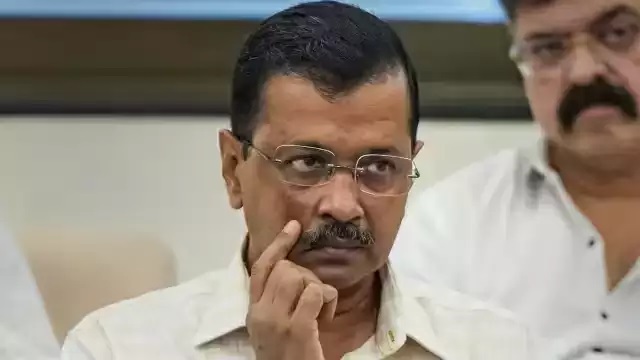 0dc67a951209c967ac5accf01c5f6c28