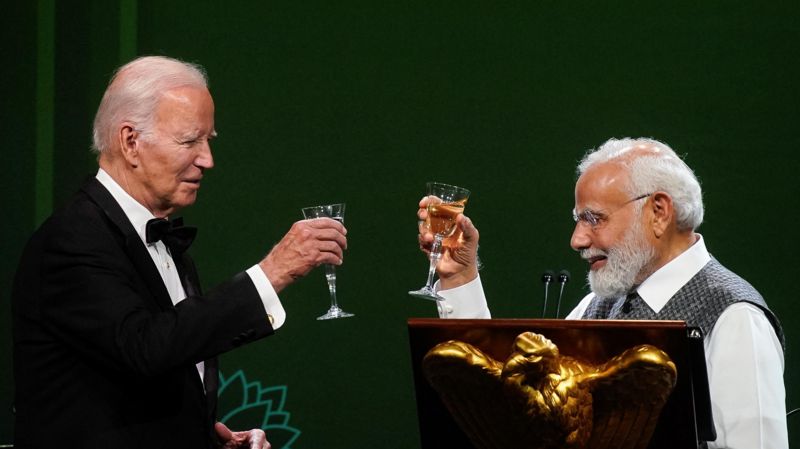 5beffc10 11d3 11ee ab18 0b6db83d1ffb