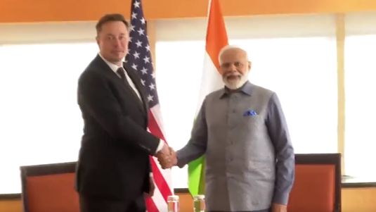 Edf8b680 0fd3 11ee b29f 1b9e64d27316