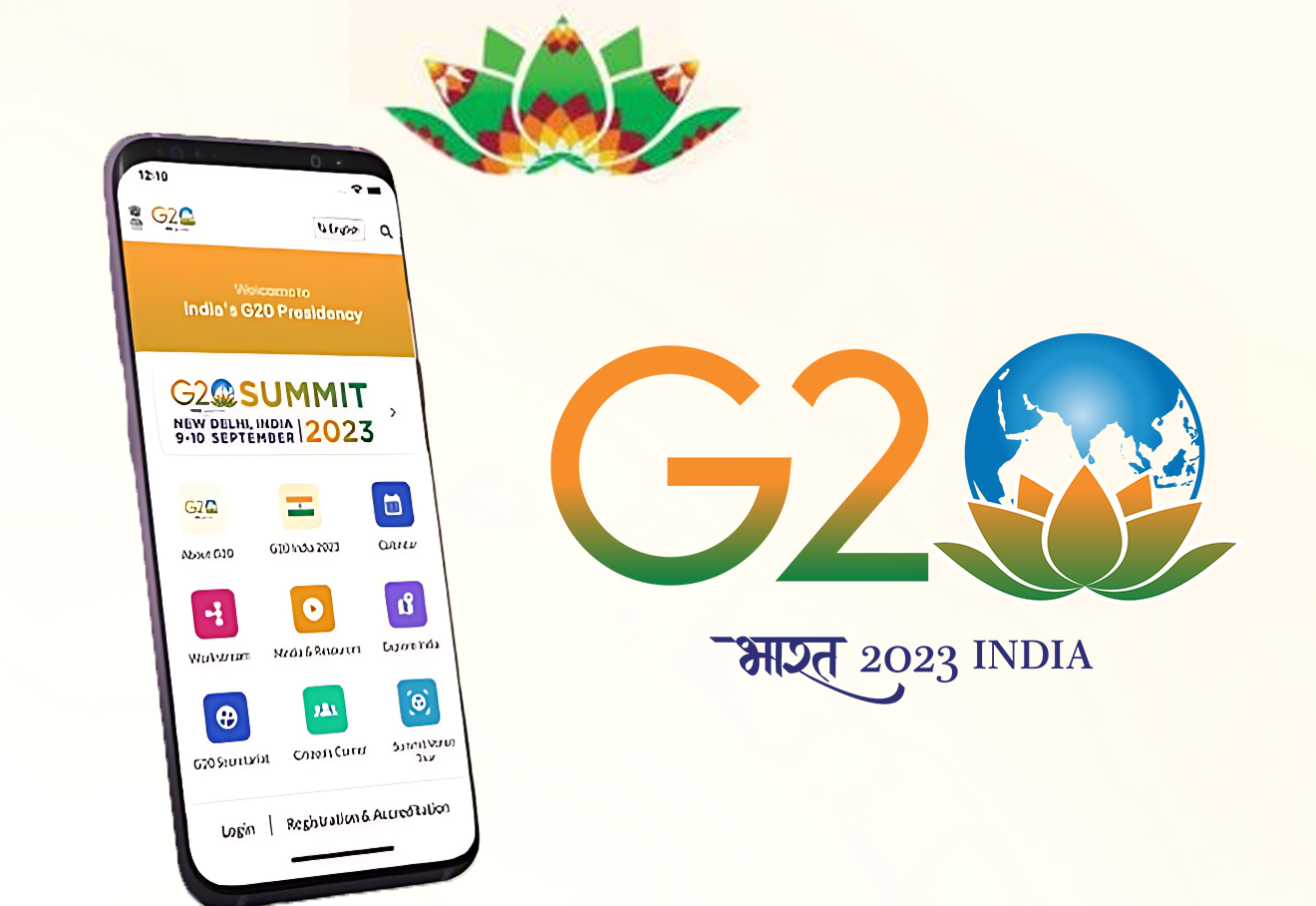G20app 6 9 2023
