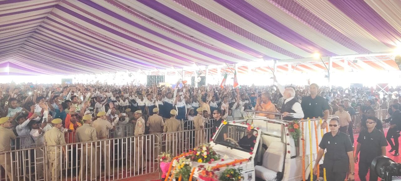 Whatsapp image 2023 09 23 at 21.58.50