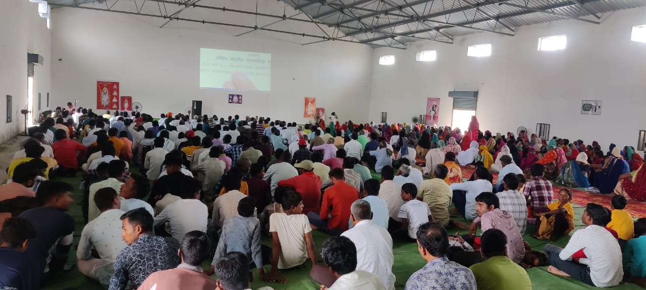 Whatsapp image 2023 09 24 at 17.04.34