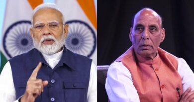 Pm modi rajnath singh 1745816358