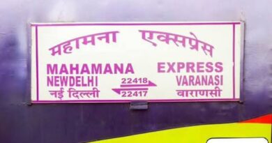 498632063 122263403414087070 6762957526508646676 n