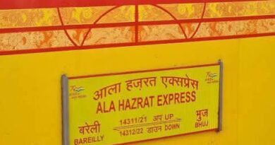 499572686 122264539664087070 9094945741117084605 n