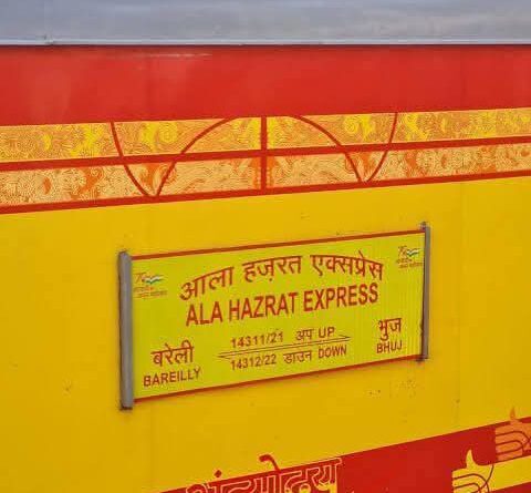 499572686 122264539664087070 9094945741117084605 n