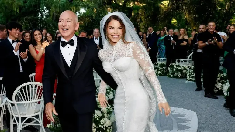 29ou3frc amazon 625x300 28 june 