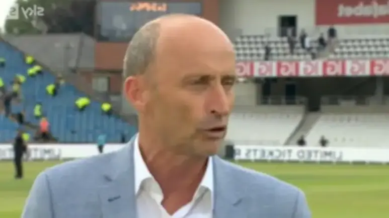 4cpfrfbc nasser hussain says ben