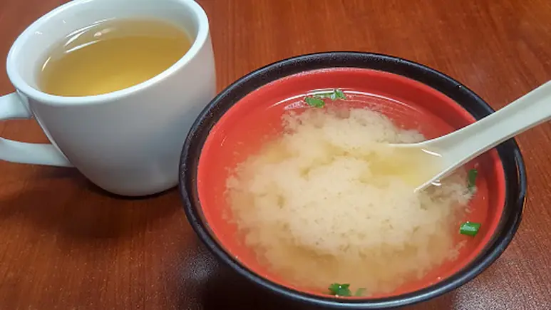 5s2gbnj8 constipation 625x300 27