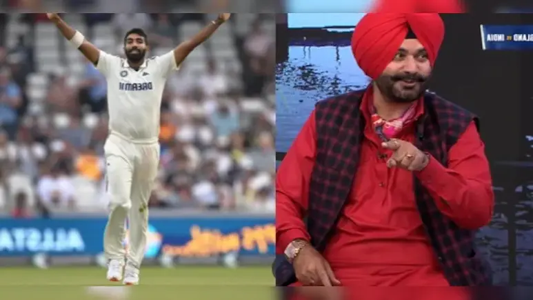 6cbfmlvs jaspirt bumrah 625x300 