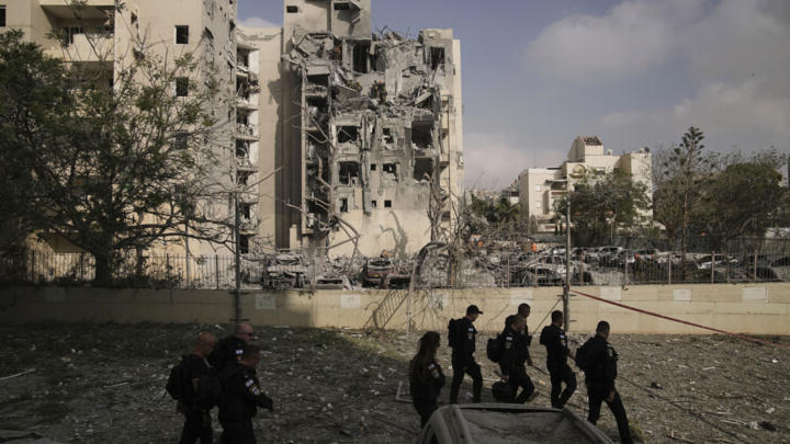 Ap25175190118198 (1)