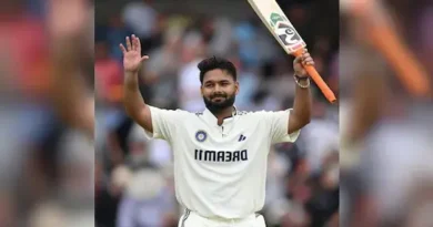 Bmrs7f6s rishabh pant 625x300 22