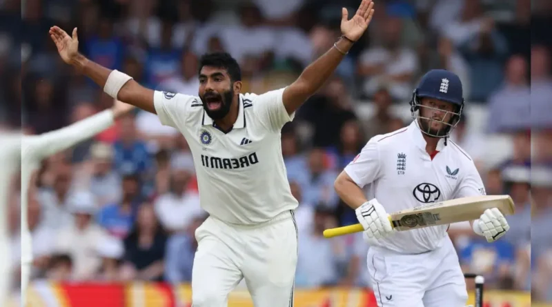 Dgq72vek bumrah 650x400 22 june 