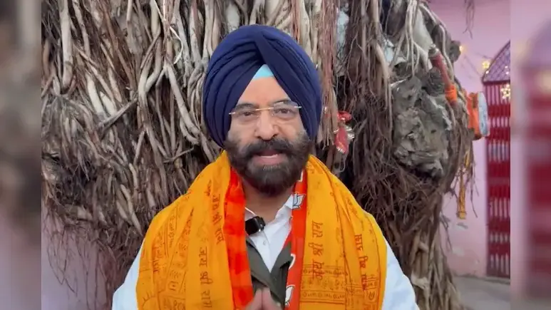 Isegeg2g manjinder singh sirsa 6