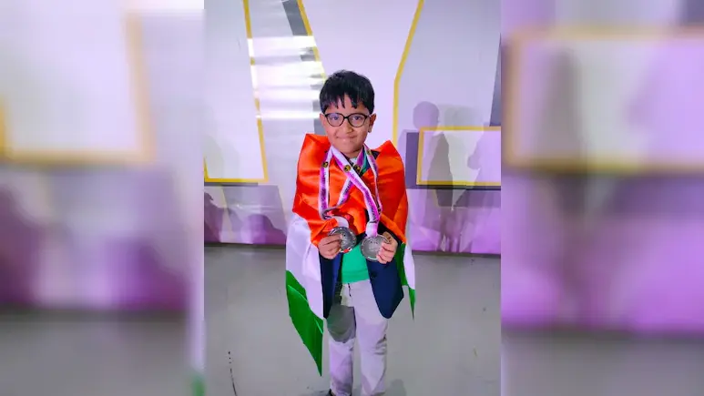 Jcnko5g aarit kapil 625x300 28 j