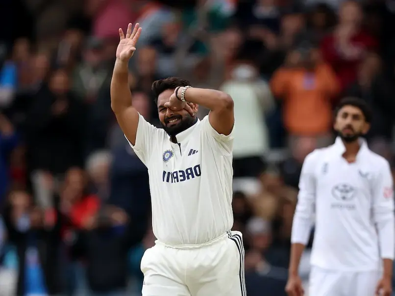 Mvvqnmc rishabh pant 625x300 23 