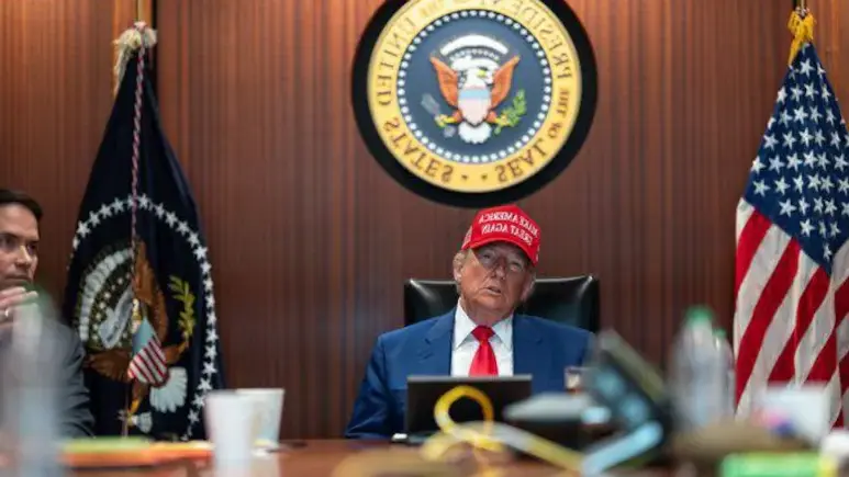 Odovn6l trump 625x300 22 june 2