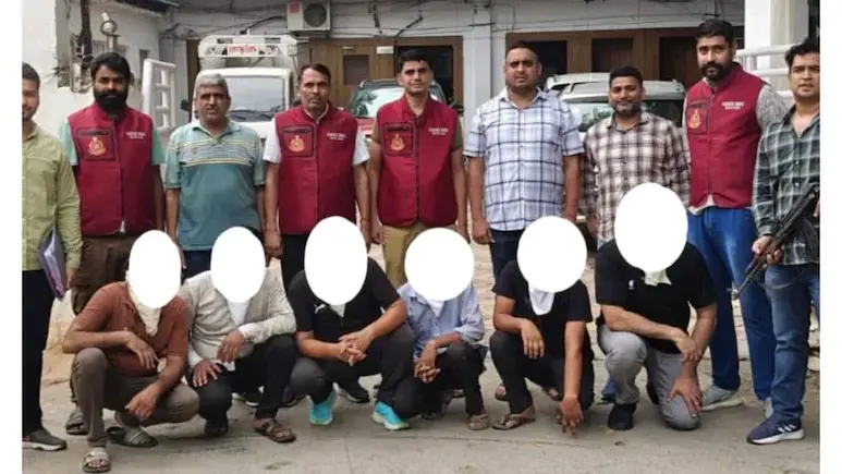 Ogmasj2g crime branch 625x300 2