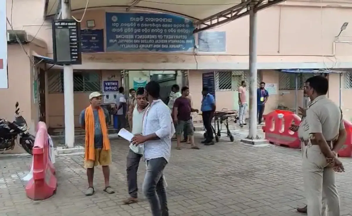 R9nqemho puri hospital 625x300 2