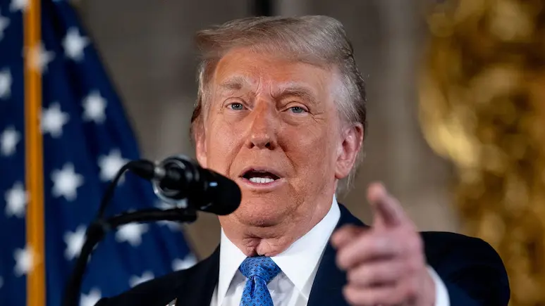 S0mfcm4o donald trump 624x370 22