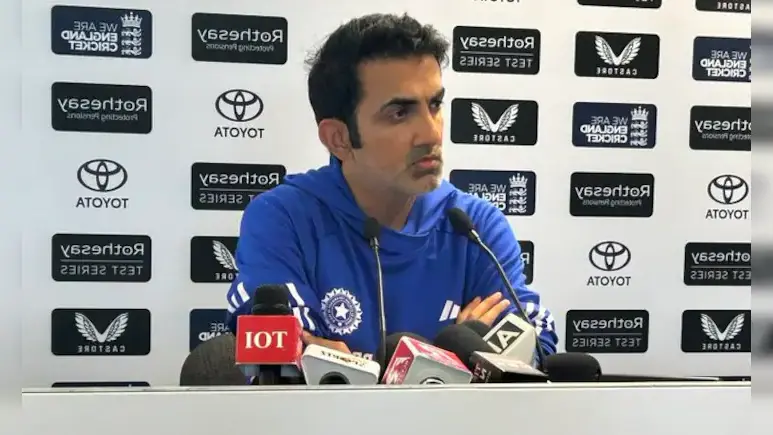 Sc7ja96c gautam gambhir 625x300 