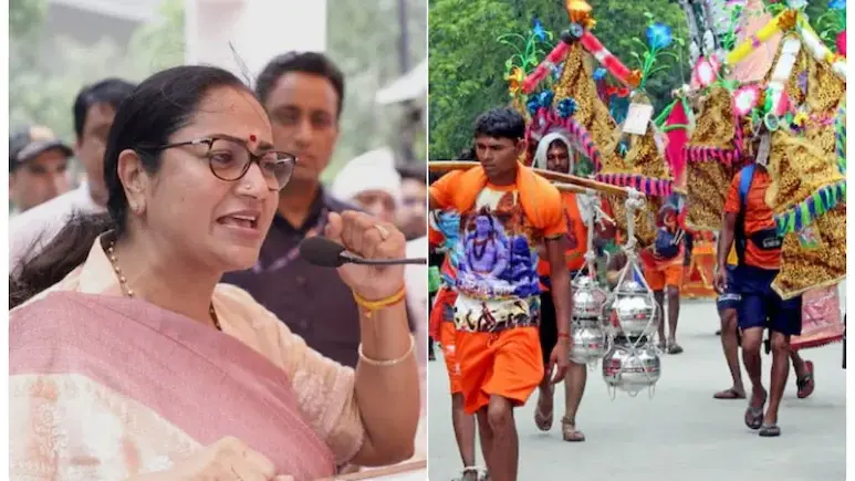 T69rnqo4 cm rekha 625x300 24 jun