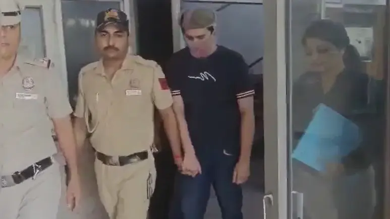 Tq4l49io delhi love jihad 625x30