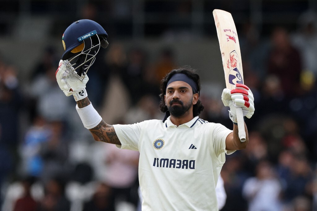 Urjhf5kg kl rahul 625x300 23 jun