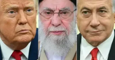 Vpsr1bjk us iran israel 625x300 