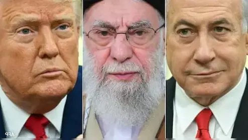 Vpsr1bjk us iran israel 625x300 