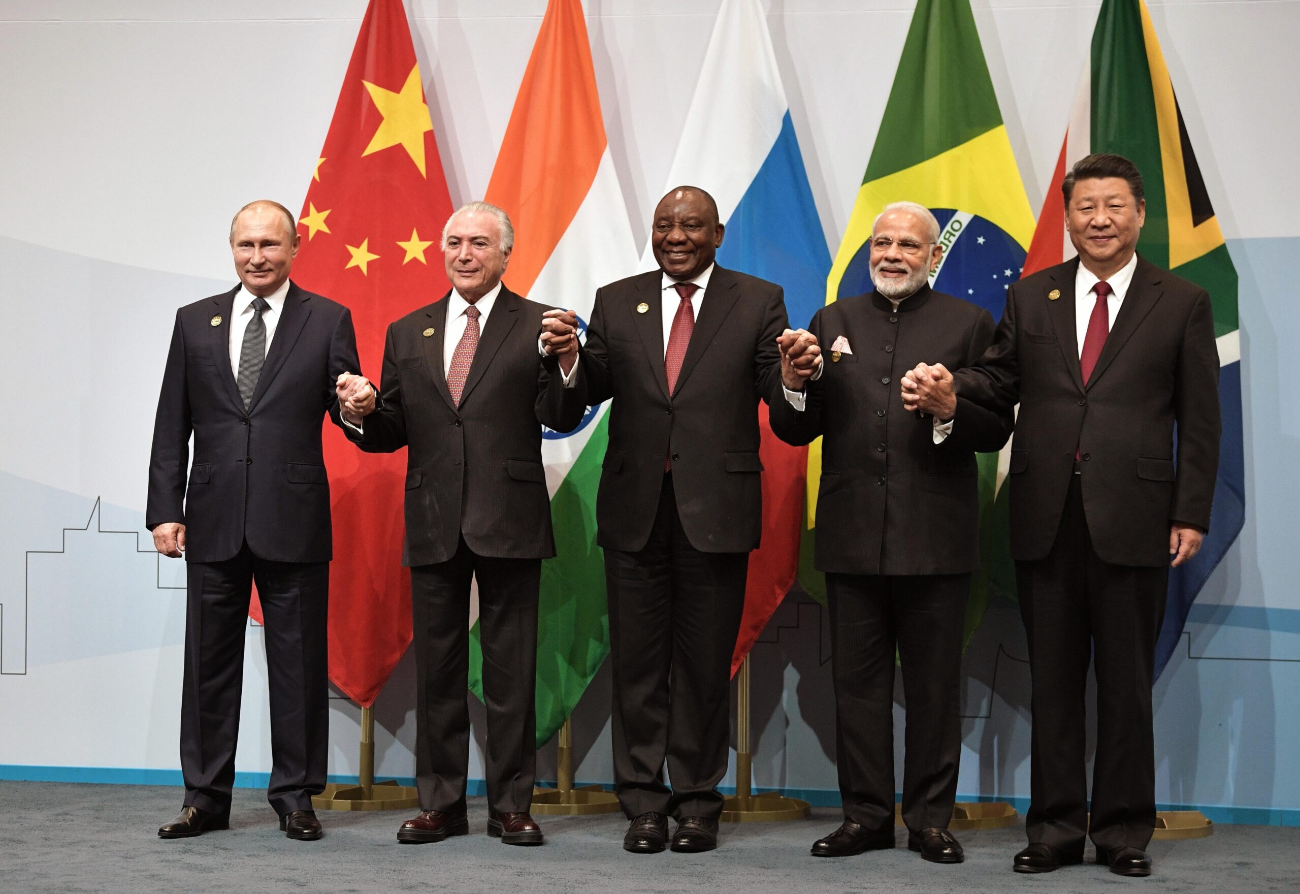 2018 brics summit (6) (1)