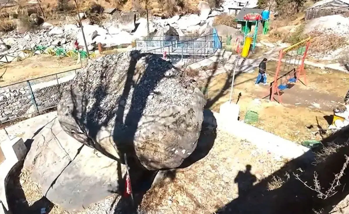 44d3navc himachal 625x300 04 jul