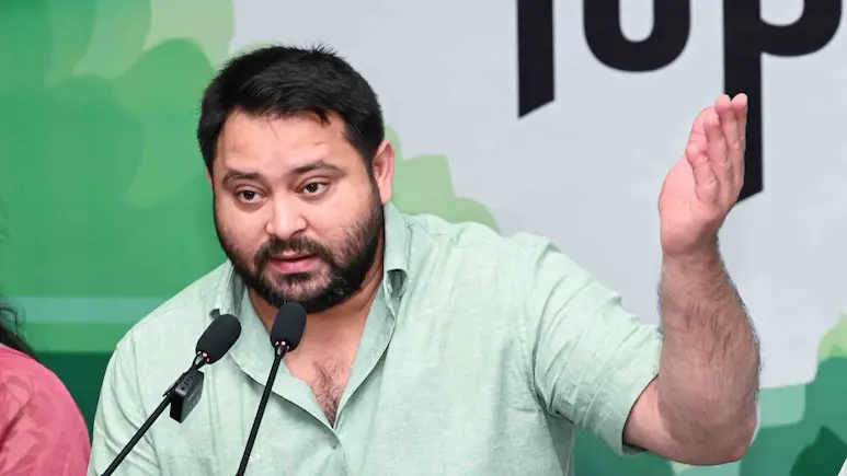 4kqvig5c tejashwi yadav 625x300 