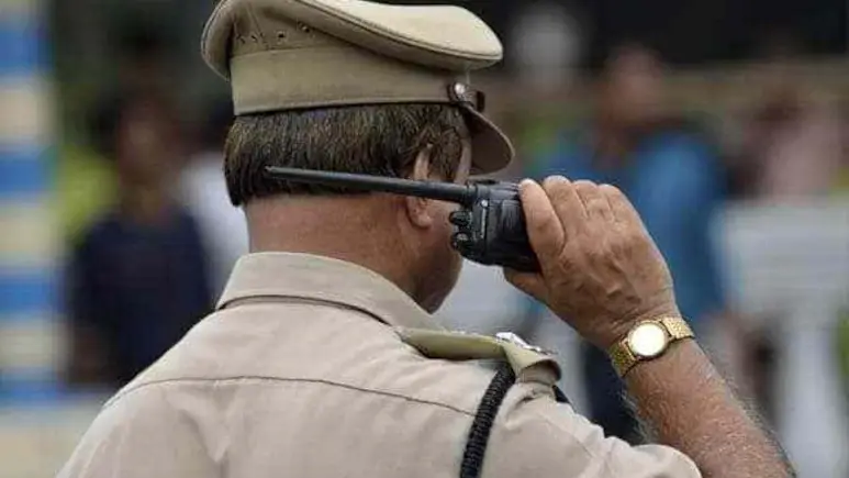 6mi6e1g fake panaadhaar 625x300 