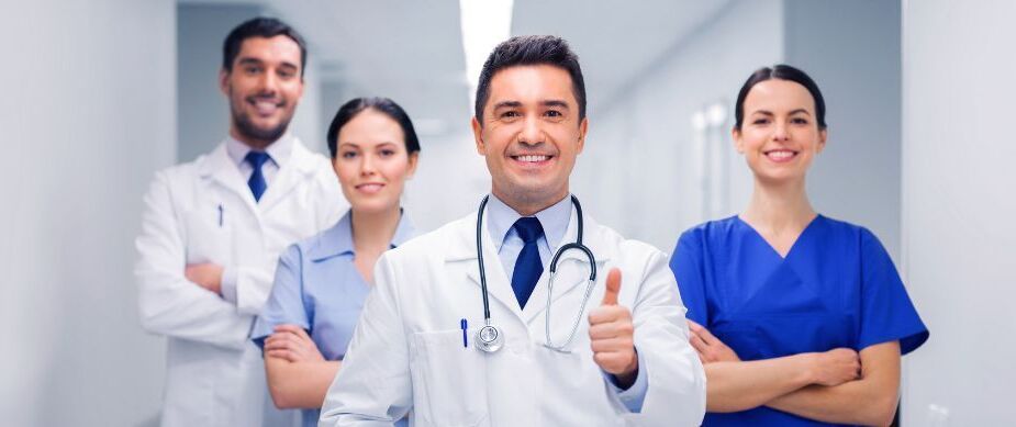 Types of doctors 1c5efbe677 (1)